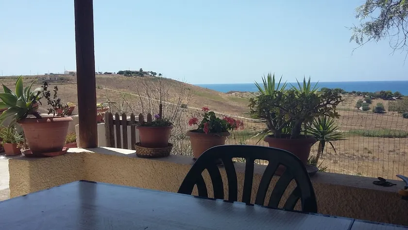 Casa Villa Giardinello - Image 1