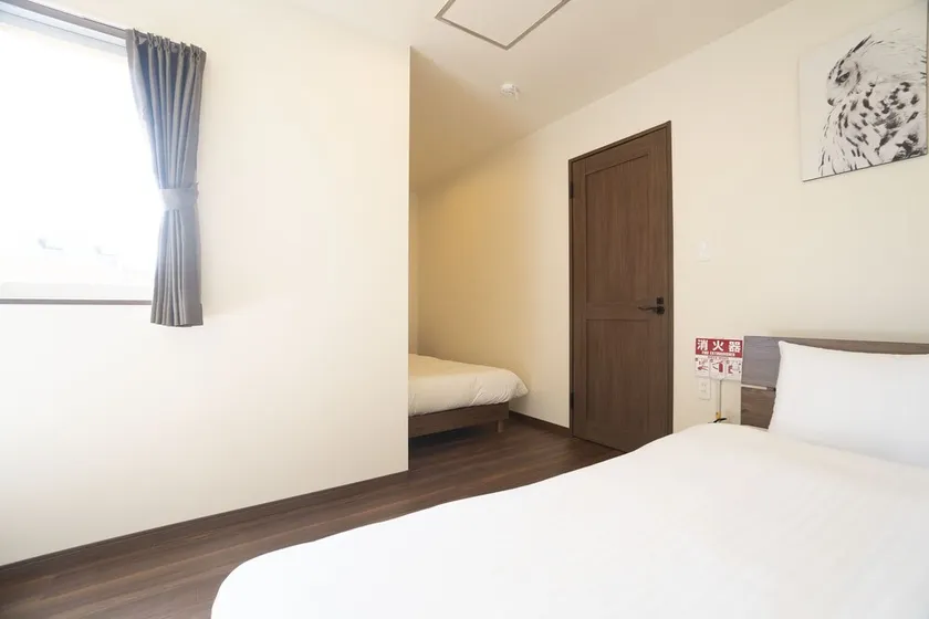 Southern Memory Nakijin - Image 1