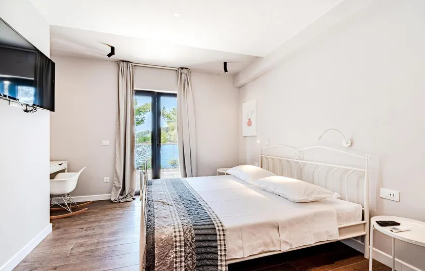 House in Blato for 8 people with 4 rooms Ref. 629718 - Image 1