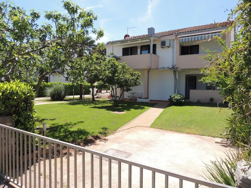 Apartments Vlado - Image 1