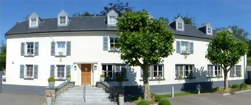 Manoir Kasselslay - Image 1