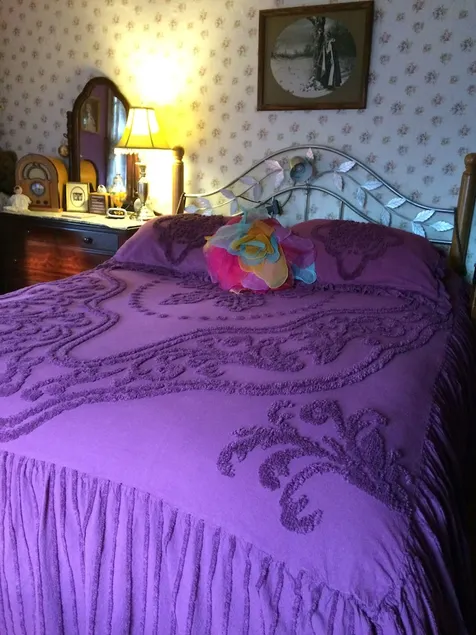 Raphael Inn - Image 1