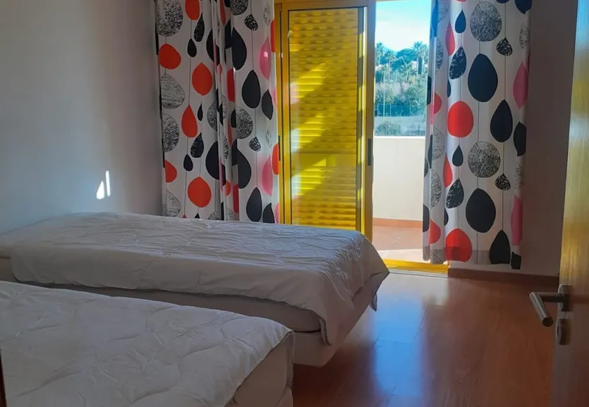 Villa Country Club Apartment Vilamoura - Image 1