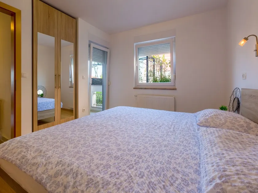 Apartments Livaja - Image 1
