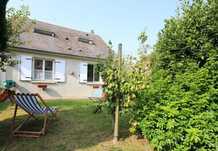 Le Clos Surcouf - Image 1