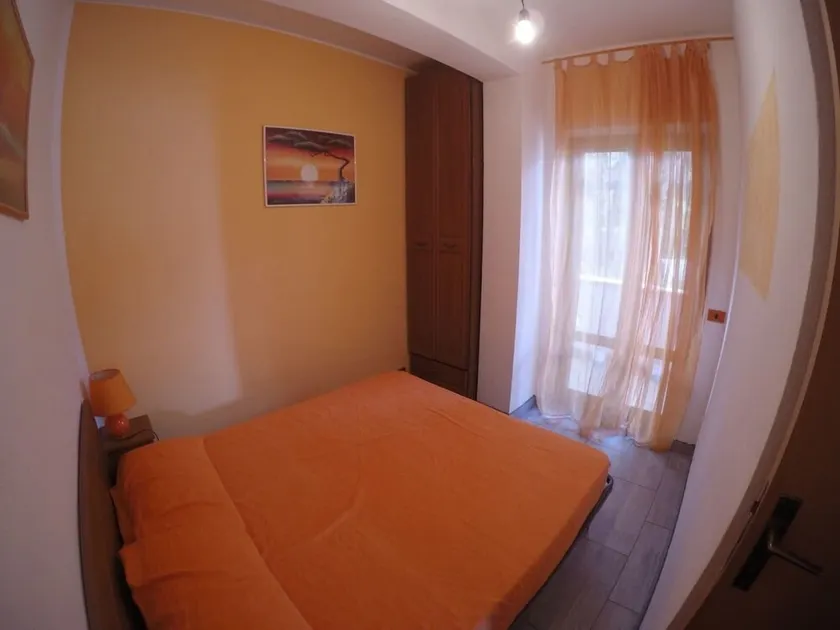 Appartamento Stella Marina - Image 1