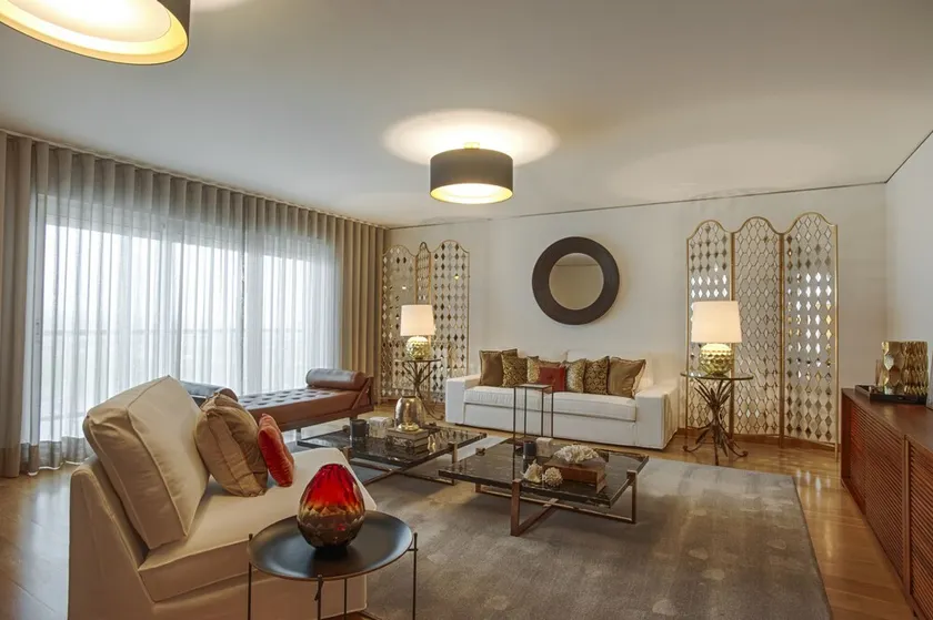 Lisbon Finestay Capuchos - Image 1