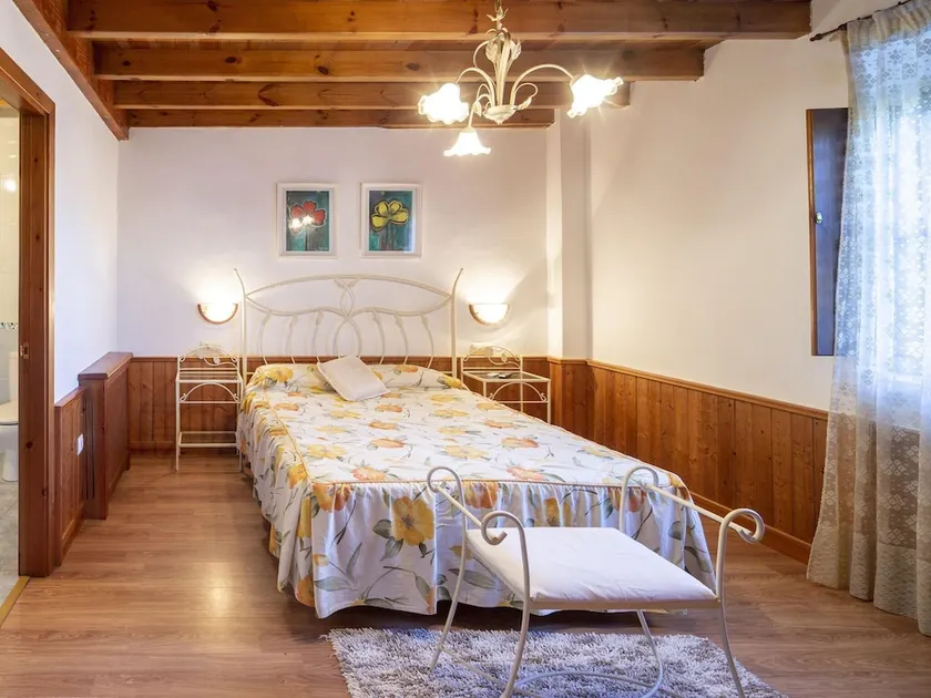 Lovely Apartment in Colunga Near Seabeach - Image 1
