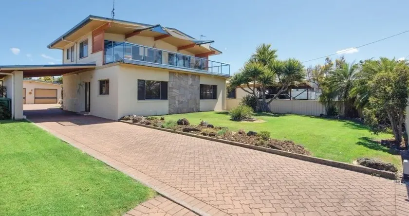 Waterfront Haven At Maroochydore - Image 1