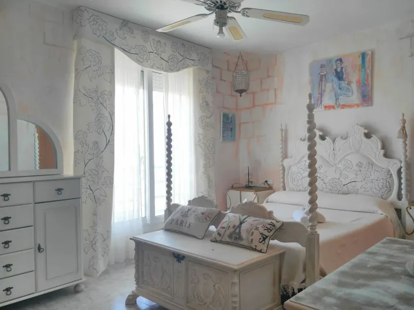 Casa 4 Vientos - Image 1