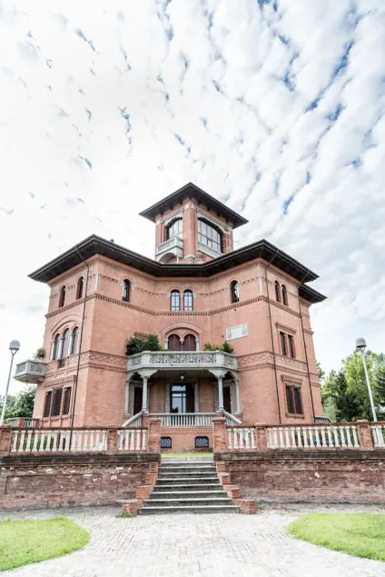 Suite Villa Ida - Image 1