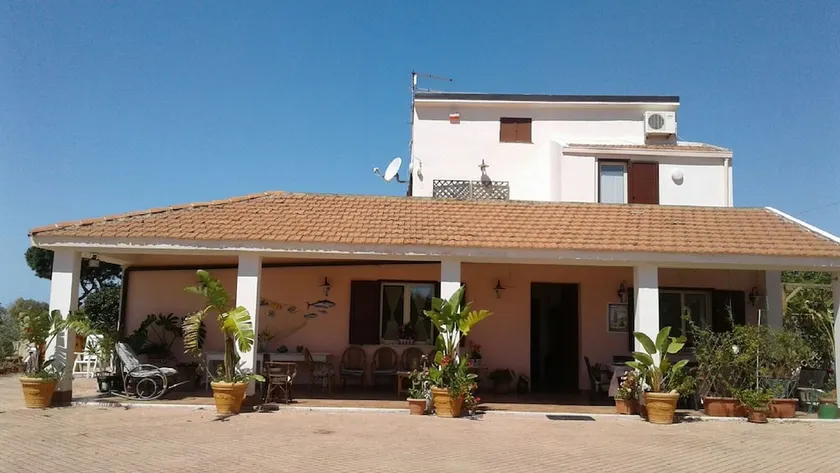 Stella Sul Mare - Image 1