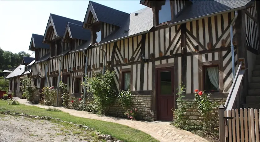 Le Manoir de Pontfol - Image 1