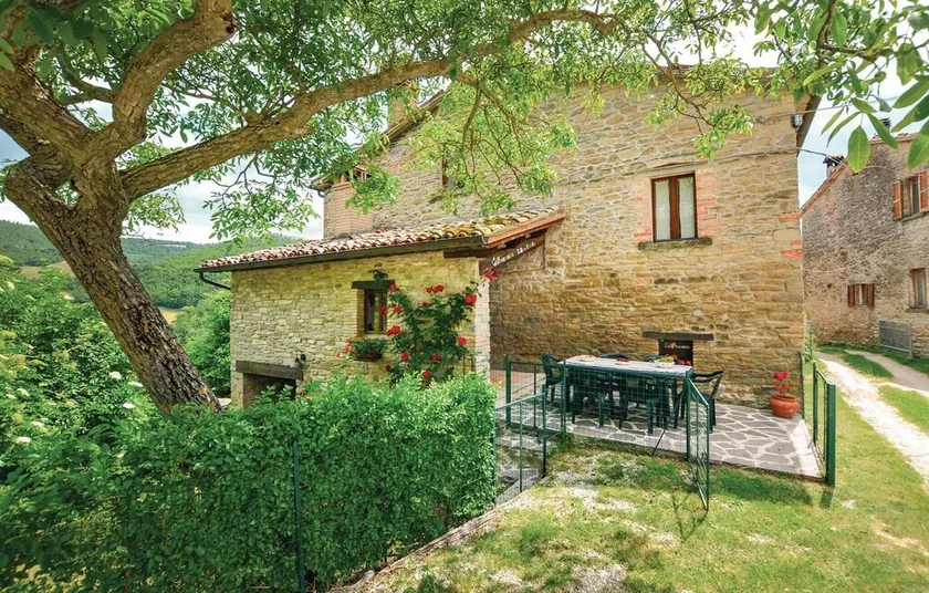 Ca´franceschino - Image 1