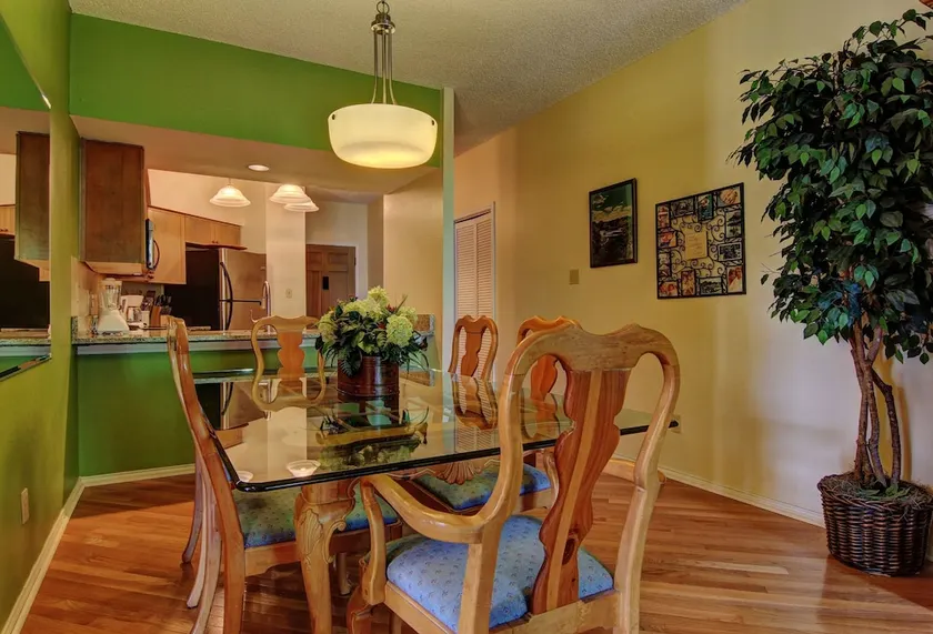 Inverness Condos Comal River - Image 1