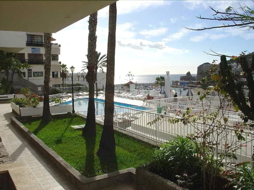 Apartamentos Barlovento - Image 1