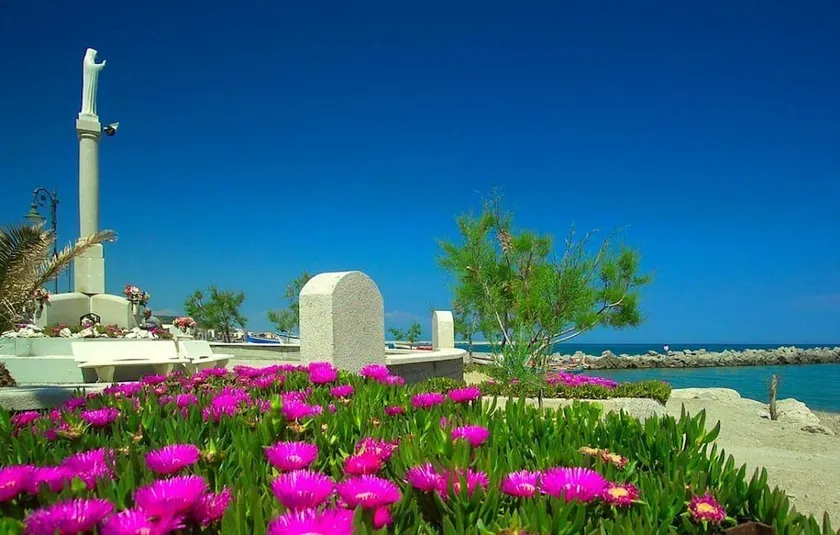 B&B sul Mare - Image 1