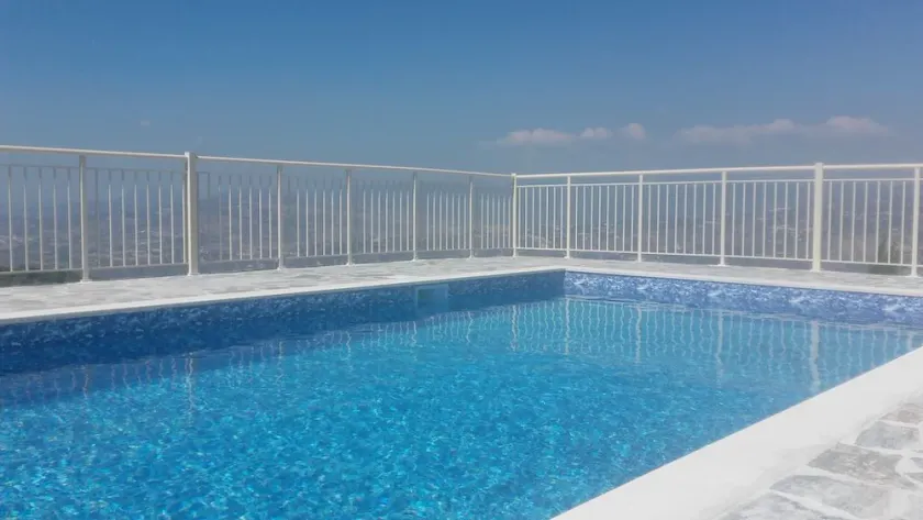 Aurora Villa - Image 1