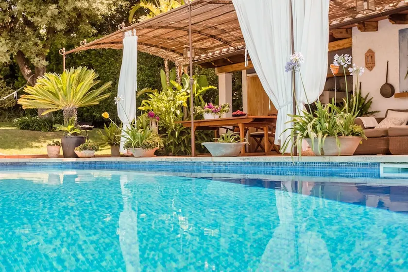 Casita Ermita - Image 1