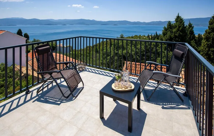 Nice Home in Kremena With Wifi and 3 Bedrooms - Image 1