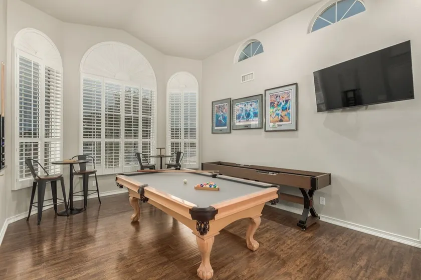 Citrus Cove Mesa 4 Bedroom Home by Redawning - Image 1
