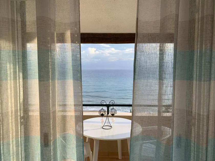 Glyfada Two Floors Maizonette Aa2 62 - Image 1