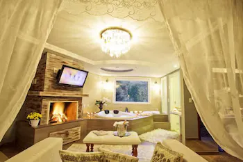 Spa Holgar D’alma - Image 1