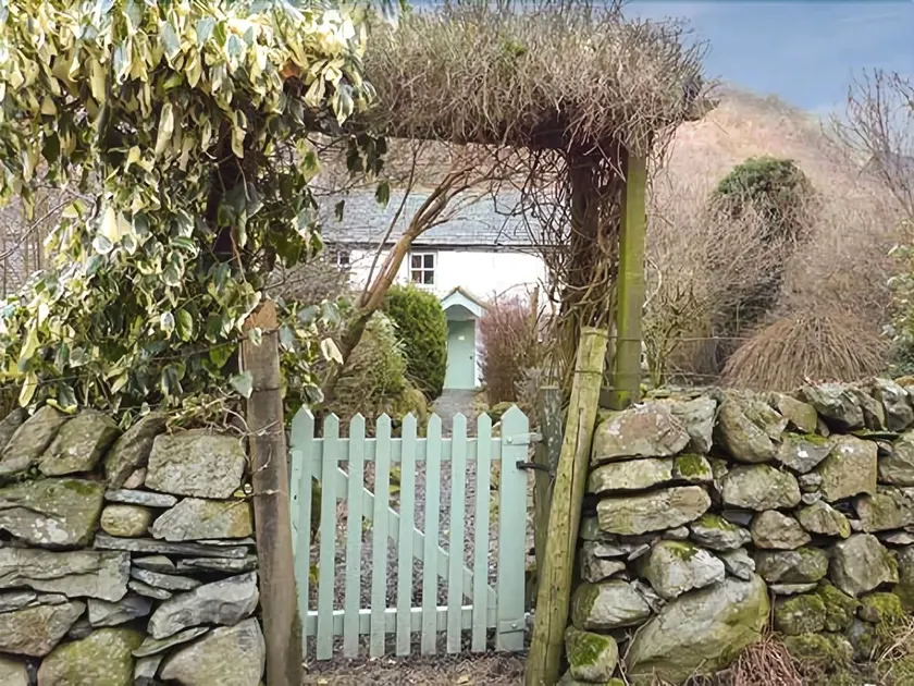 Stonethwaite Cottage - Image 1