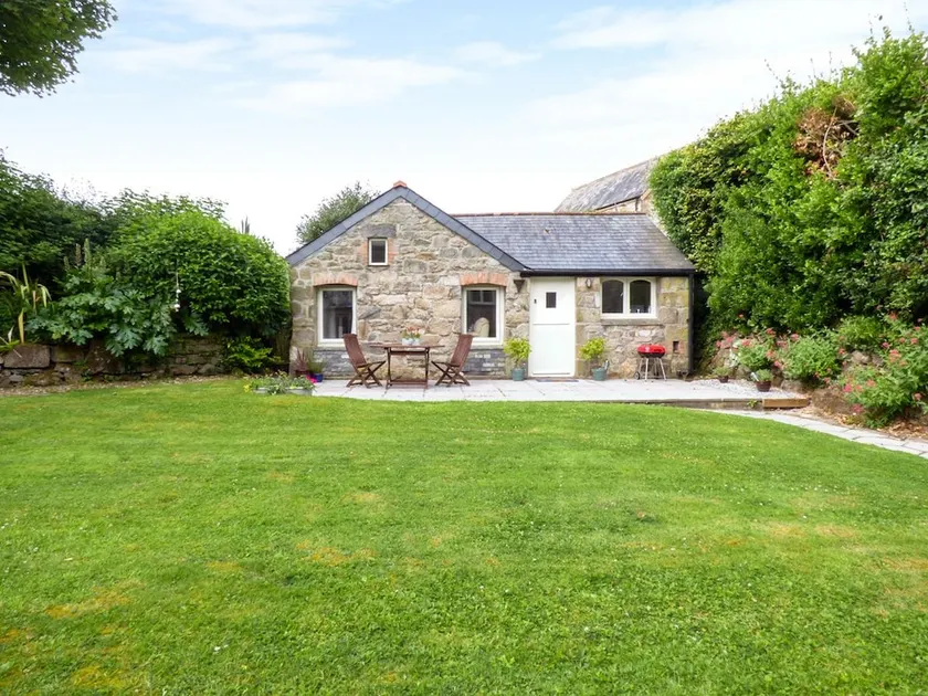 The Cottage - Image 1