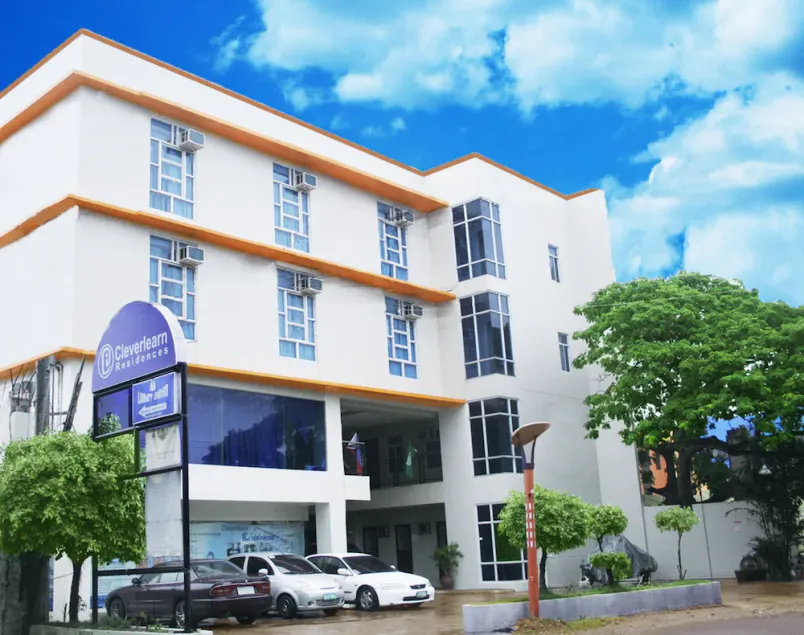 Cleverlearn Residences - Image 1