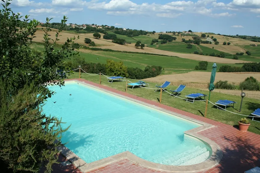 Agriturismo Stella - Image 1