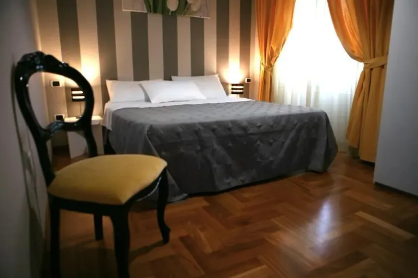 Bed And Breakfast Del Fiore - Image 1