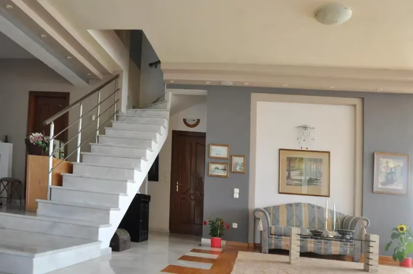 Villa Elite - Image 1