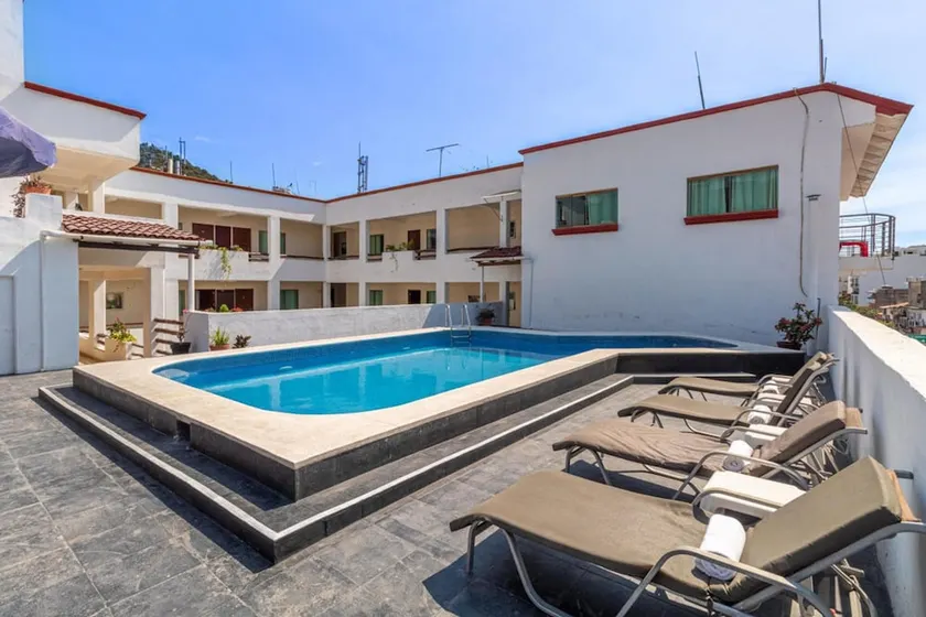 ParaisoVallarta - Image 1