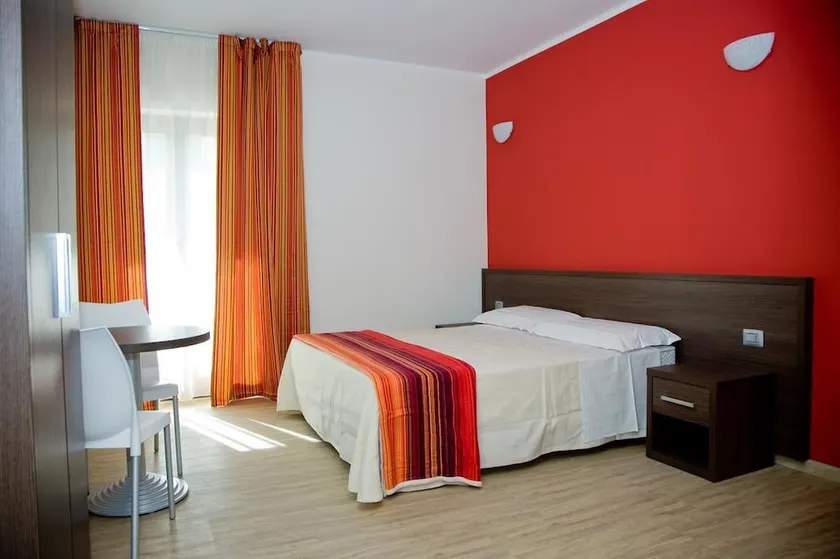 Residence Coccinella - Image 1