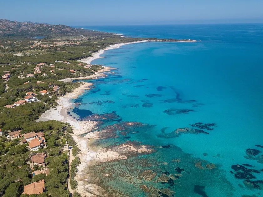 AffittaSardegna - Il Pineto 2 - Image 1