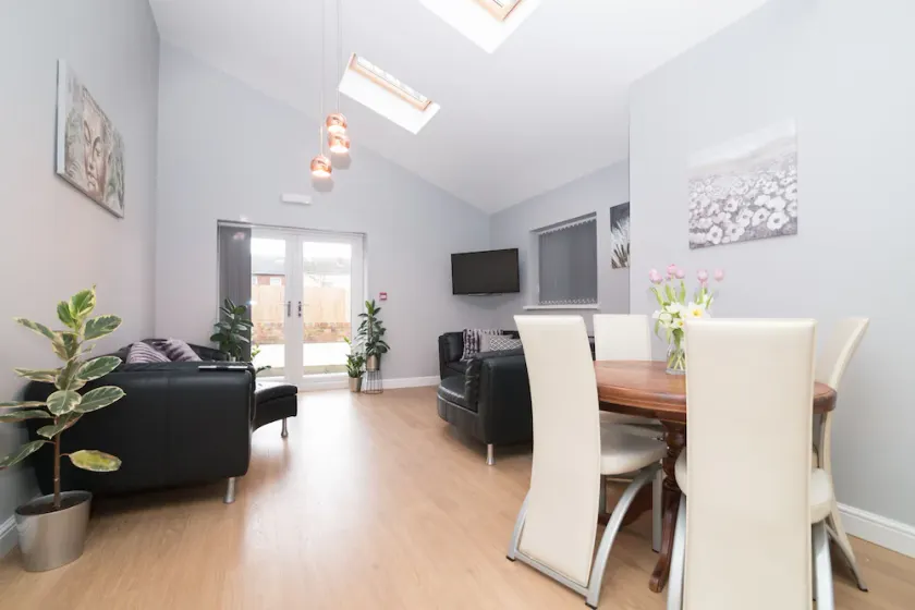 West Brom Premium Stay - Image 1