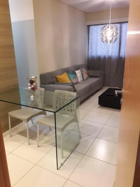 Apartamento Torre - Image 1
