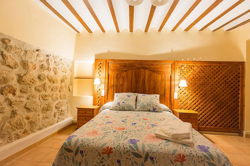 Apartamento de Elvira - Image 1
