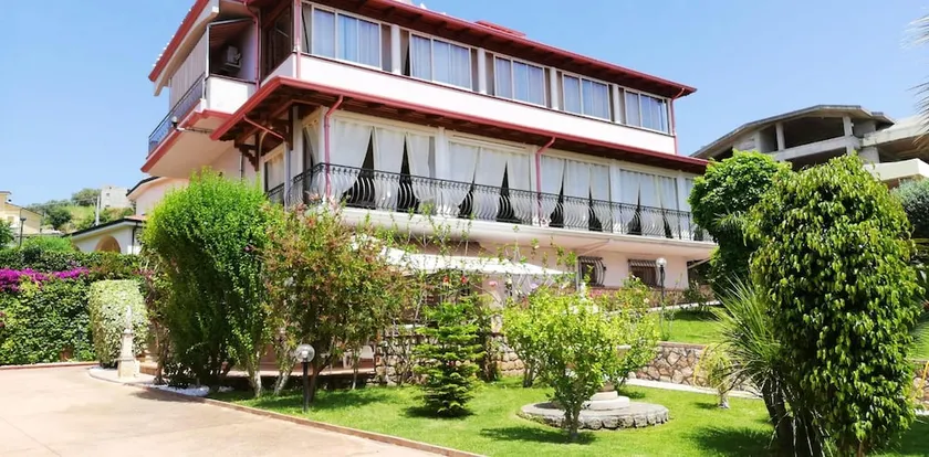 Homerez - Charming apartment in Diamante - Image 1
