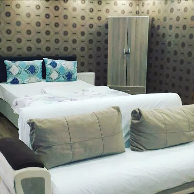 Gonca Suites - Image 1