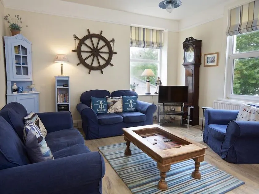 67a Fore Street - Image 1