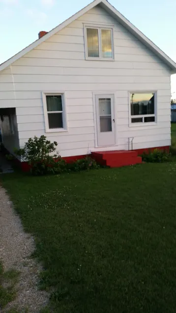 Just You Vacation Home - Image 1