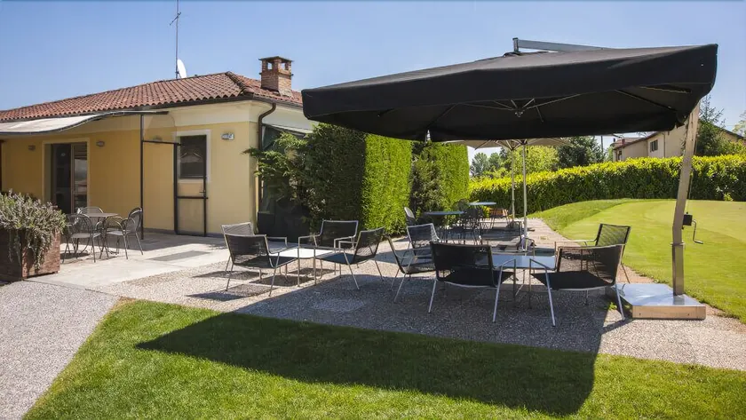 Cascina Rossa - Image 1