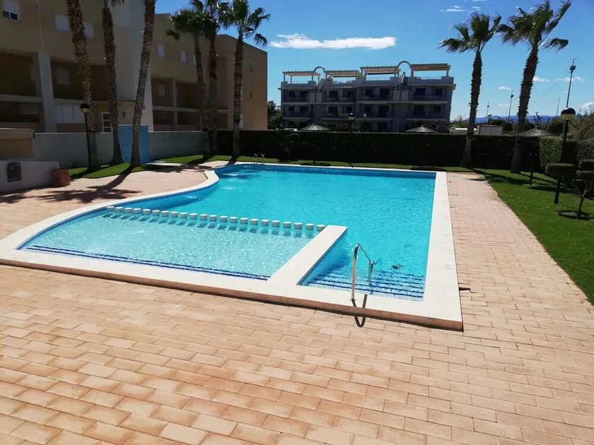 Las Terrazas - Image 1