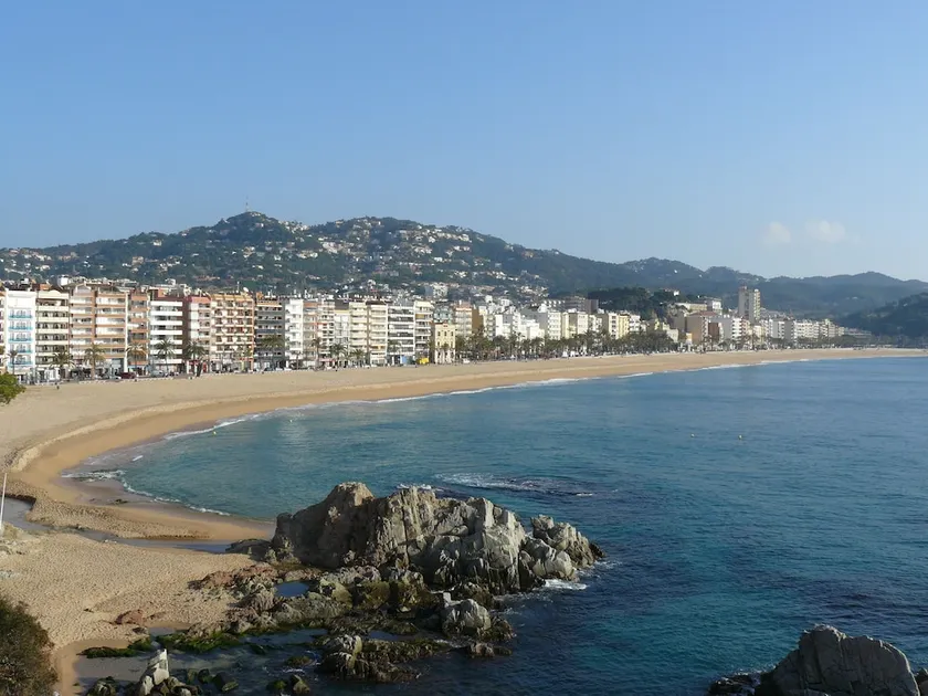 Apartamentos Punta Marinera - Image 1