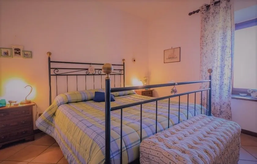 Agriturismo Il Casino Rosso - Image 1