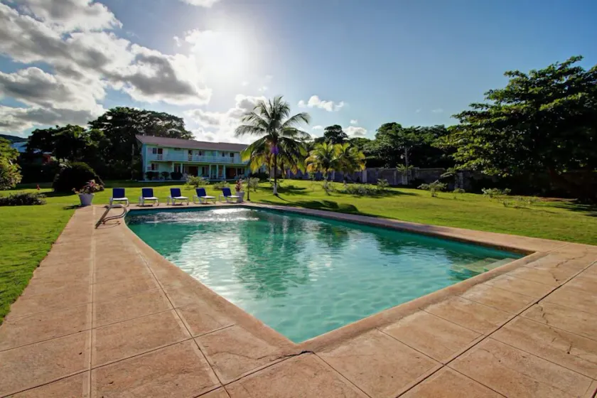 Miramar Villas - Image 1