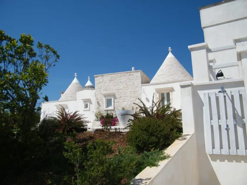 La Vitosa Residence - Image 1