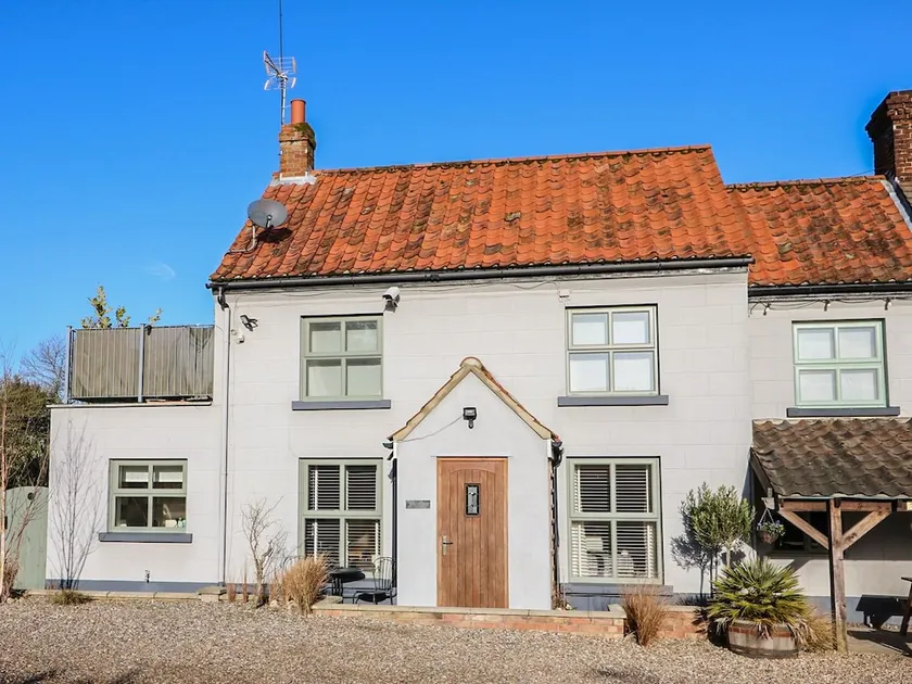 Jo's Place - Image 1